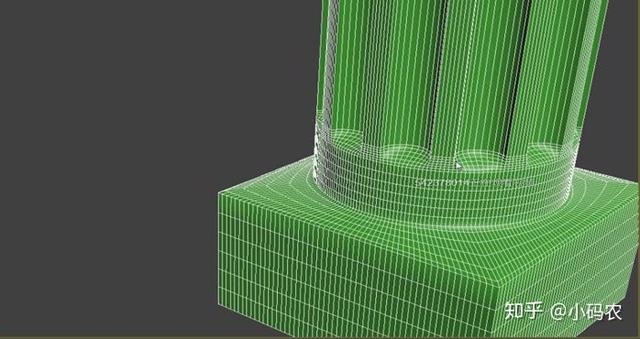 3dmax快捷键，关于3dmax中的10种快捷键与名称（3Dmax所有快捷键全在这里了）