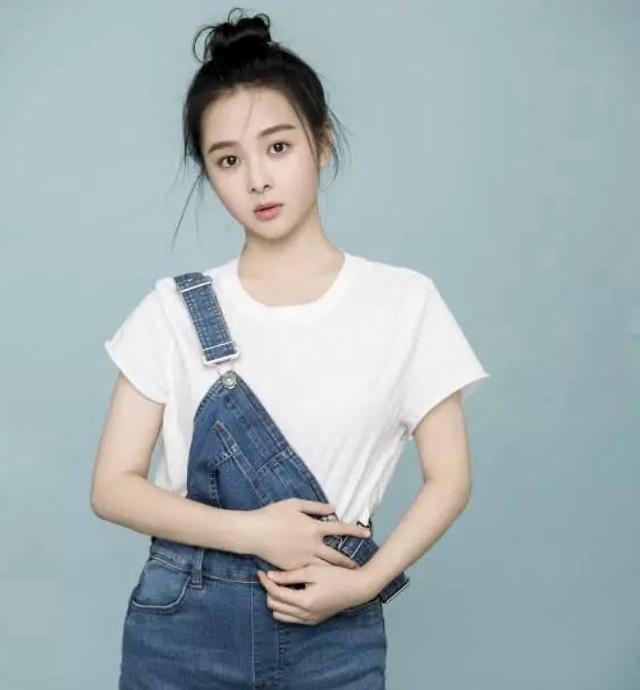 少年包青天小狸，少年包青天3小狸第几集出现（少年包青天之《天芒传奇》）