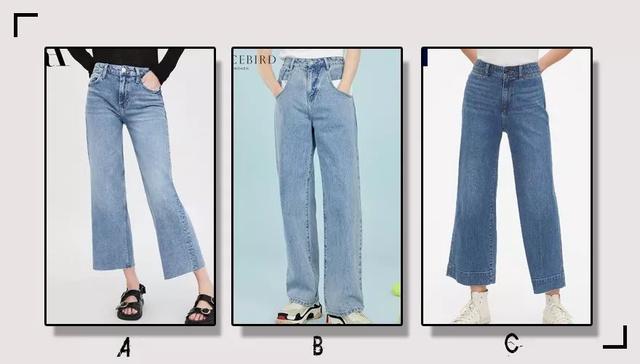 时尚型穿搭大全，16组高级又时髦的穿搭示范