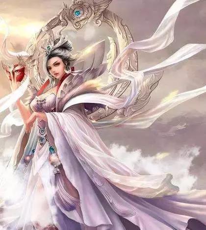 书荒了求高质量作品，盘点近期不少实力派作者