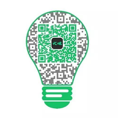 ai入门基础知识，ai必备100个基础知识（拓源讲堂<九>，AI技术介绍）