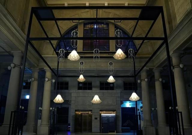 施华洛世奇摆件，施华洛世奇经典款天鹅摆件（这次又是什么绝美造型）