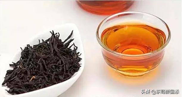 在网上买的茶叶为什么便宜，网购茶为何比实体店便宜那么多