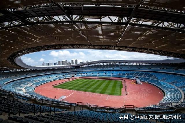 沈阳大连近10年gdp，近30年GDP位次变化