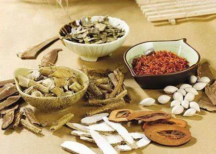 白蜡可以治腋臭嘛(白蜡对人体的好处)