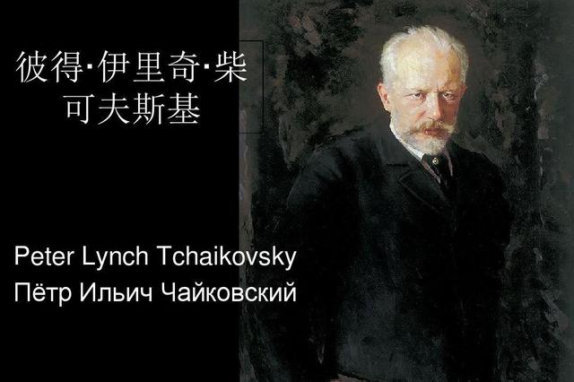 世界上最小陨石坑直径，俄一陨石坑钻石储量全球够用3000年