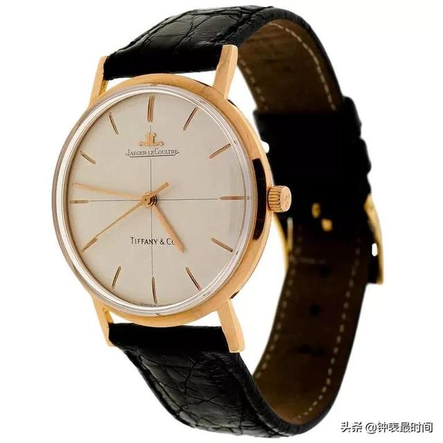 手表品牌前十名大牌logo，这些大牌手表的表盘上