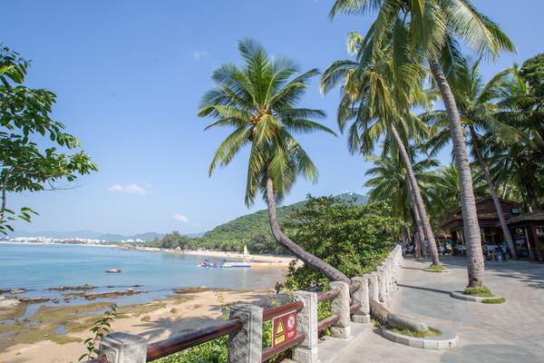 最近的旅游团周边旅游，过年十大热门跟团旅游目的地