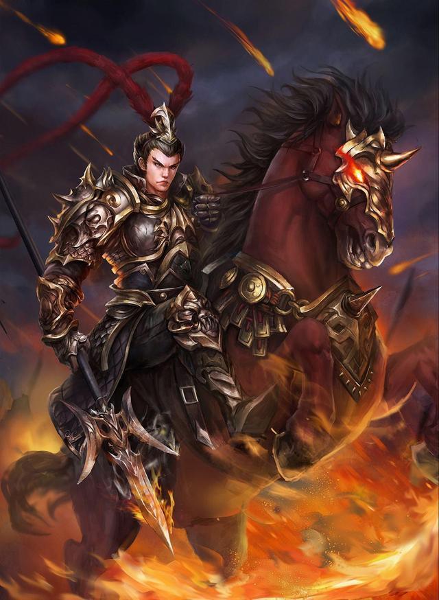 必看的十部重生种田小说，5本重生种田升级小说