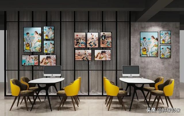 结婚证照片怎么拍，结婚照怎么拍才能好看