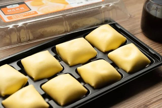 十大进口商品超市，魔都6家进口超市必买指南