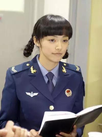 炊事班的故事大结局分析，《炊事班的故事》