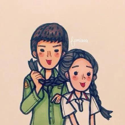 感动的情话短句，22条暖心的情话短句句句感人至深（感动到哭的暖心情话短句）