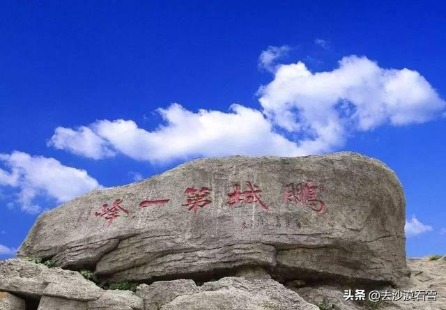 深圳梧桐小镇露营，可以带她在深圳这样玩