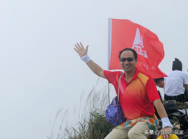 春节去广东旅游有哪些好去处，春节去哪玩最爽