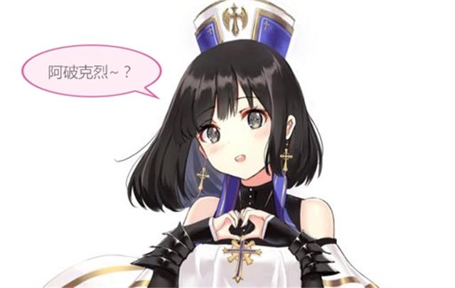 dnf技能，dnf各角色技能展示