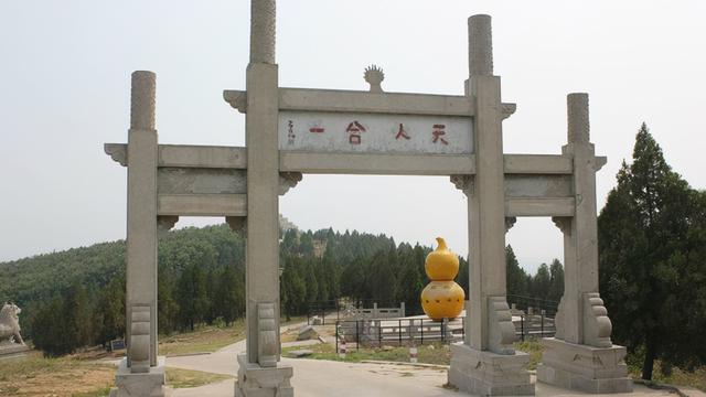 淮南是哪个省的，安徽淮南市属于哪个市（为何淮南房价如此之低）