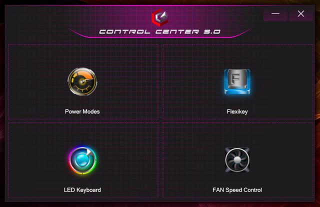 神舟战神z8cu7ns有哪些缺点，Z8，大学生使用怎么样