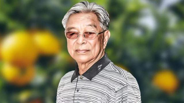 褚时健的创业案例，你以为“死掉”的公司在闷声发大财