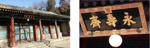 为什么人间不值得德云社值得，人间不值得，德云社值得