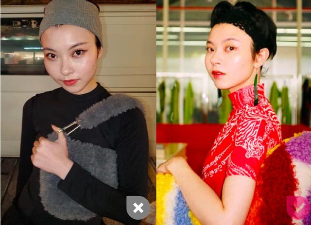 今年流行什么单品最火，这些快时尚爆款一看就不适合你