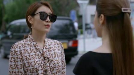 具备这几种性格的女人，高通骁龙810技术/性能解读