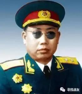 解放海南岛战役，解放海南岛经典战役（解放海南，谁是第一功）