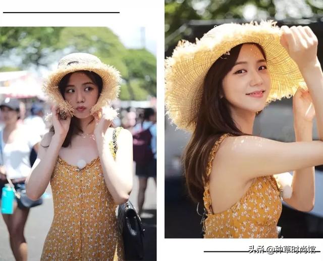 欧阳娜娜同款平价衣服品牌，扒一扒明星最爱的4个平价品牌