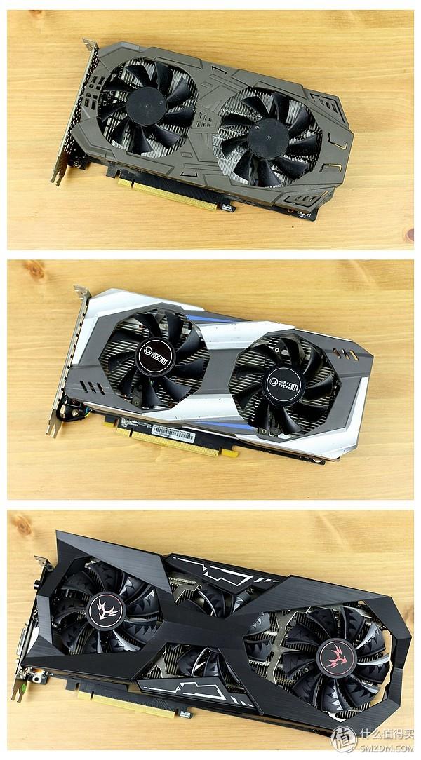 p106显卡，p106性能测试