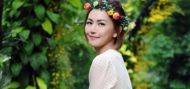 回忆过去的歌曲，回忆过去看看现在有哪些好听的歌