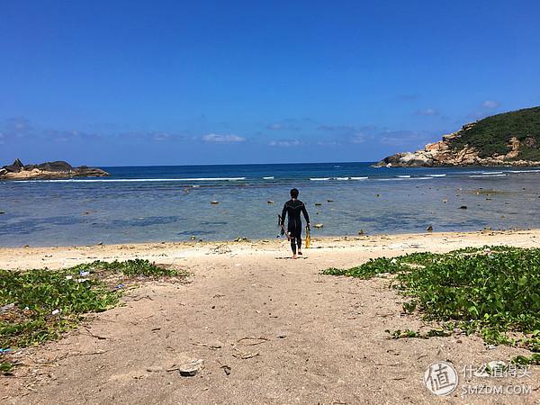 海南西线旅游景点，海南岛西线最佳旅游路线调查
