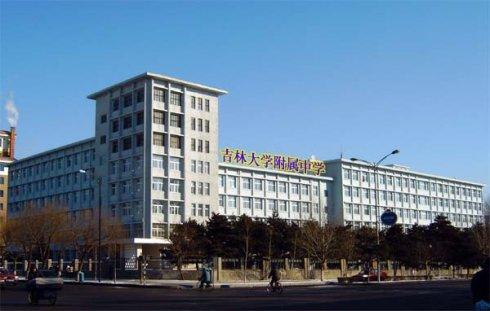 吉林省高中排名，吉林最好高中排名（2023年全国百强中学排名已洗牌）