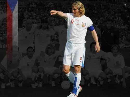 足坛奇迹队伍，足坛72白金一代