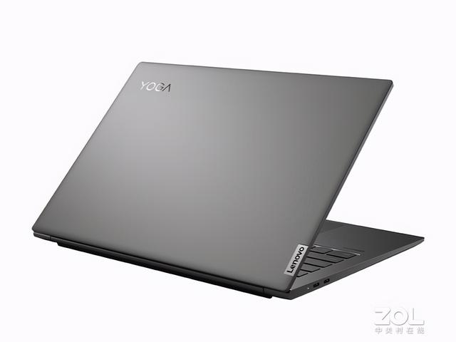 苹果手机学生用哪款最值得买，开学季理性购机