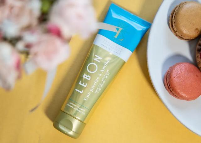 法国护肤品有哪些比较适合年轻人，不管你是啥皮肤