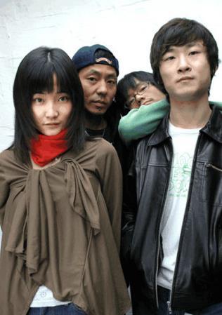 郭柯宇真的想复婚吗，影后低调离婚郭柯宇自曝婚内无爱