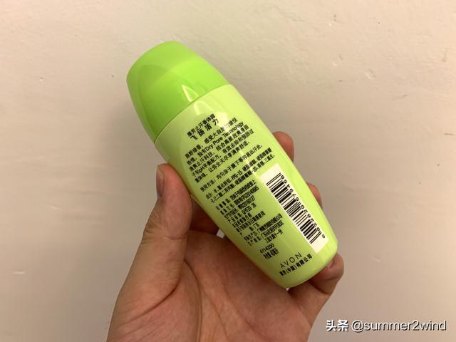 好物推荐止汗喷雾，亲测10款抑汗除味好物