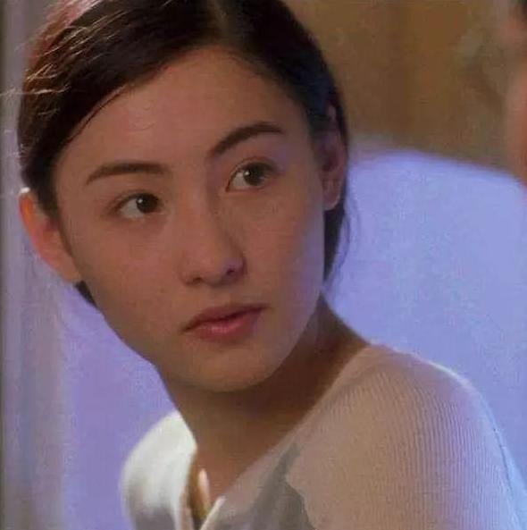 丹凤眼是什么样的，丹凤眼是什么样子的人（难怪大家会喜欢“丹凤眼”女星）