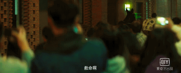 国内真实的国剧，9.1跌到4.4可别再吹