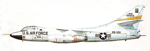 炫龙毁灭者dc，炫龙毁灭者dc配置（四千多能能买到的炫龙毁灭者DC）