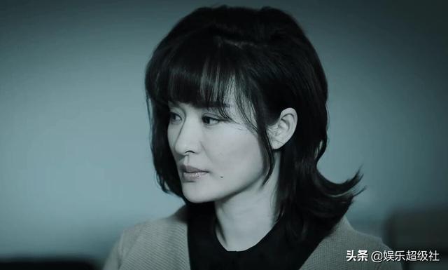 电视剧巡回检察组宋丽敏怎么死的，巡回检察组大结局