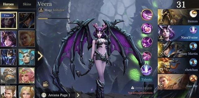 switch商店免费游戏，switch免费的游戏有几个