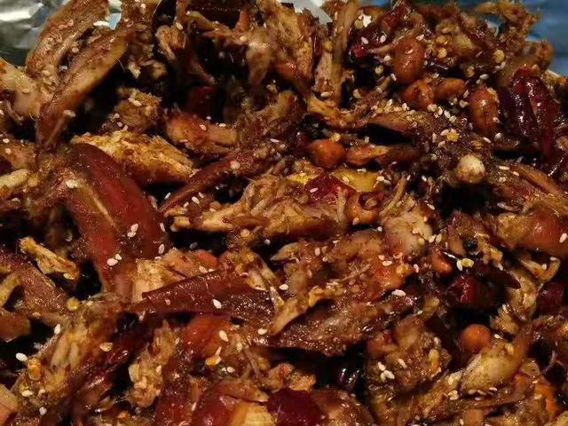 成都特产有哪些可带走，成都特产零食有哪些可以带走的（成都具有代表性的文化）