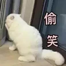 怎样给宝宝取名字最有意义，如何给宝宝取个好名字
