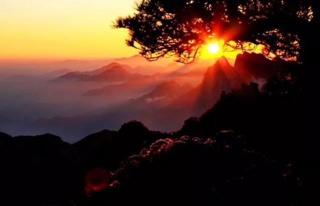 三清山旅游攻略，游三清山详细攻略（江西三清山旅游攻略）