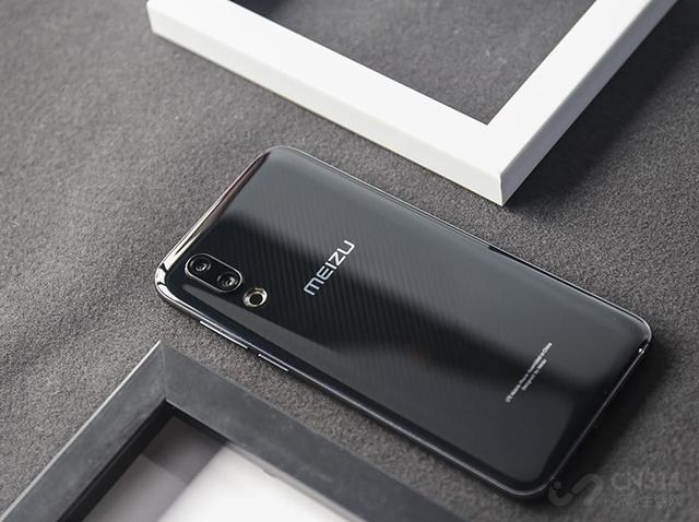 2022年骁龙835处理器怎么样，一代神U骁龙835能否再战