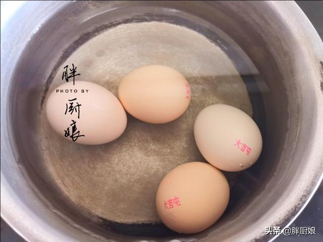 虎皮鸡蛋怎么做，教你做虎皮鸡蛋