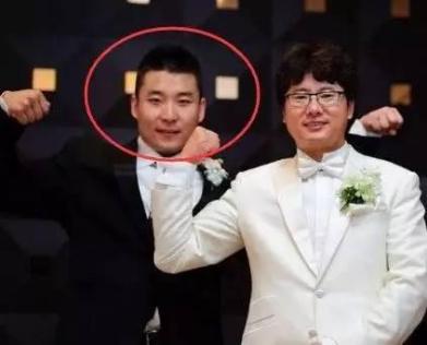 白净被丈夫刺死实况，白静被丈夫杀害了吗