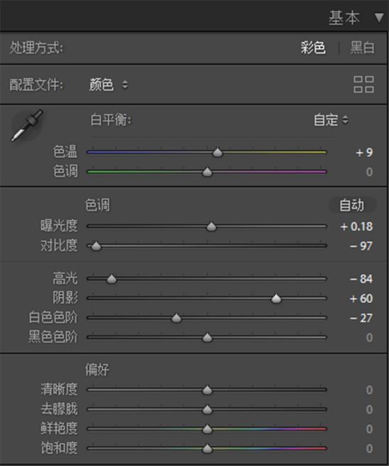 冷门一二级调色，冷门到无人问津的4支口红