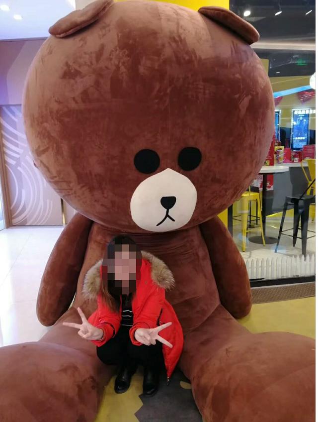 临沂商业综合体规划，临沂新开两大商业综合体